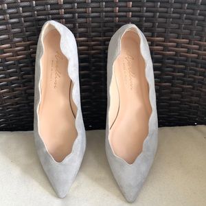 AVELLINI Women’s Loafers